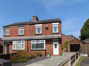 Photo 12- click for photo gallery